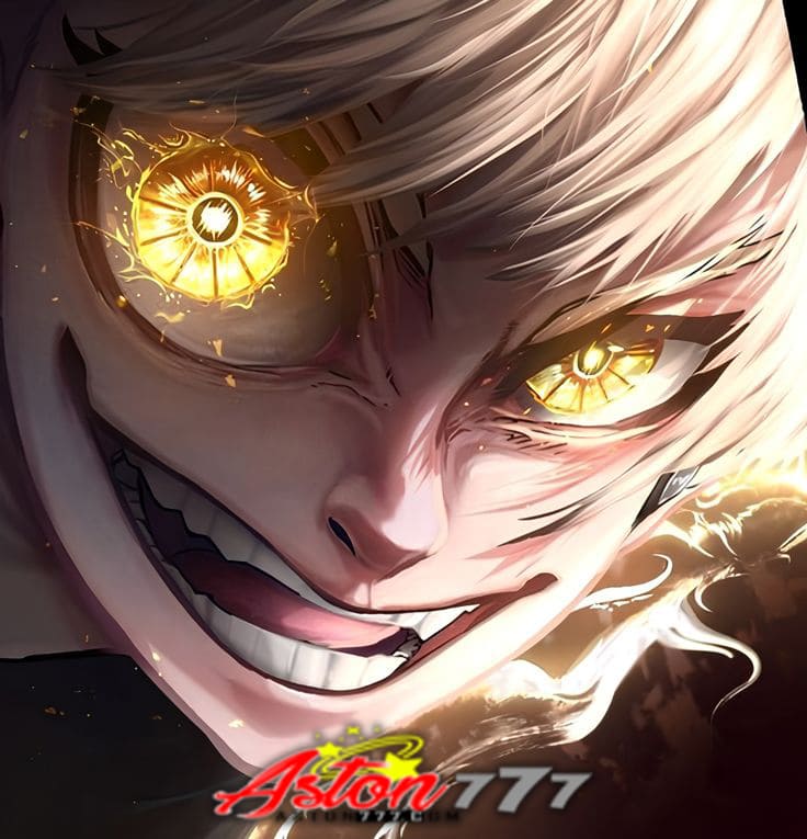 ASTON777 Akses Masuk Resmi Terbaru Menerima Deposit Qris Tanpa Jedah